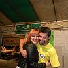 Borgiallo tango argentino + disco revival 020
